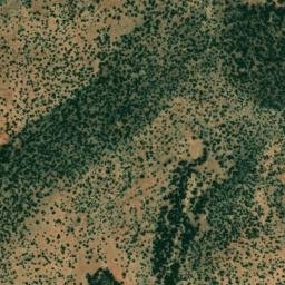 Satellite imagery of Jbel Kerdad, MA