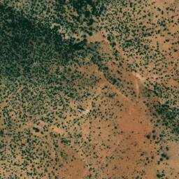 Satellite imagery of Jbel Kerdad, MA