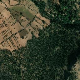Satellite imagery of Jbel Bou Berraq, MA