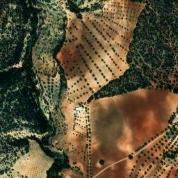 Satellite imagery of El Mertasse, MA