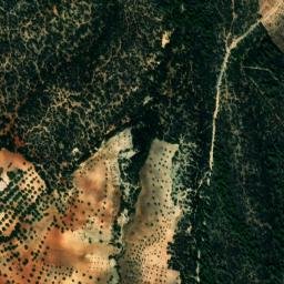 Satellite imagery of Roud Ntchbart, MA
