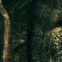 Satellite imagery of Roud Ntchbart, MA