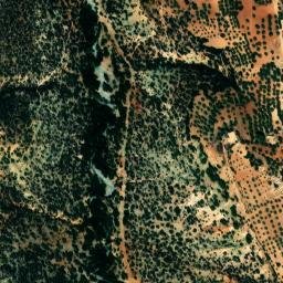 Satellite imagery of Roud Ntchbart, MA