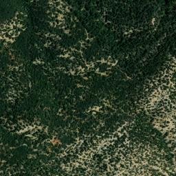 Satellite imagery of Tichout n-Twahar, MA