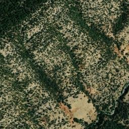 Satellite imagery of Tichout n-Twahar, MA