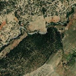 Satellite imagery of Tichout n-Twahar, MA
