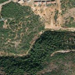 Satellite imagery of Jebb Nabet, LB