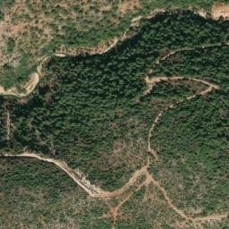 Satellite imagery of Jebb Nabet, LB