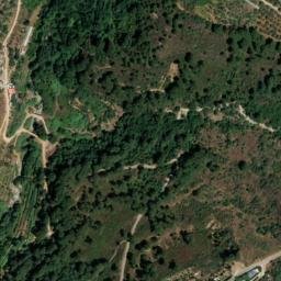 Satellite imagery of Chqif Chaouiyé, LB