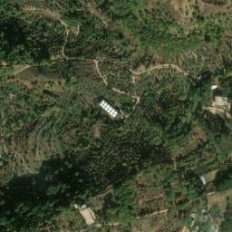 Satellite imagery of Harf el Aalèm, LB