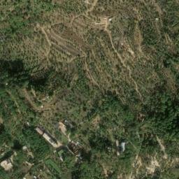 Satellite imagery of Harf el Aalèm, LB