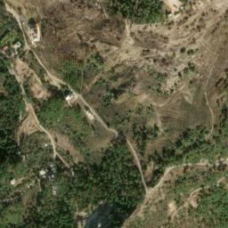 Satellite imagery of Harf el Aalèm, LB