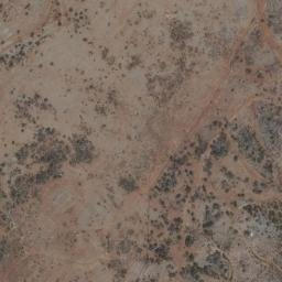 Satellite imagery of Douâouîr el Mkanna, LB