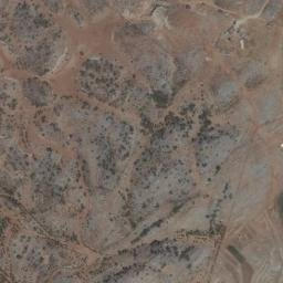 Satellite imagery of Douâouîr el Mkanna, LB