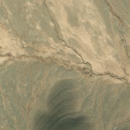 Satellite imagery of Kōh-e Kulak Āhū, AF