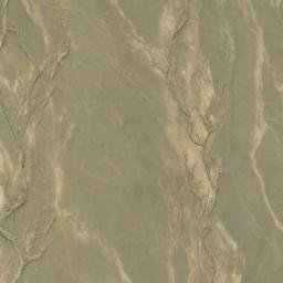 Satellite imagery of Kōh-e Kulak Āhū, AF