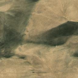 Satellite imagery of Khūlah-ye Ḩowẕ-e Sangī, AF