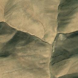 Satellite imagery of Chahārband, AF