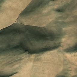 Satellite imagery of Chahārband, AF