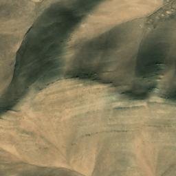Satellite imagery of Chahārband, AF