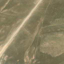 Satellite imagery of Khūlah-ye Sālār, AF