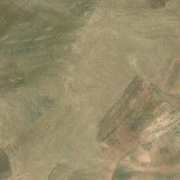 Satellite imagery of Khūlah-ye Sālār, AF