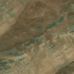 Satellite imagery of Takht-e Marzā, AF