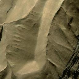 Satellite imagery of Naghārah Khānah, AF