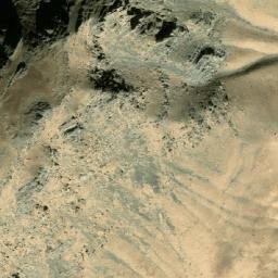 Satellite imagery of Naghārah Khānah, AF