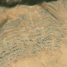Satellite imagery of Band-e Shipan, AF