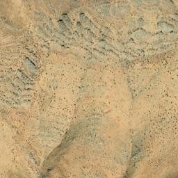 Satellite imagery of Band-e Shipan, AF