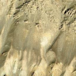 Satellite imagery of Kōh-e Lumbīdah, AF