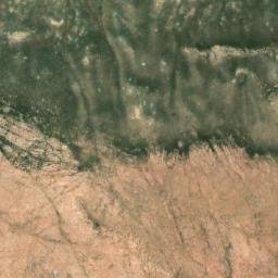 Satellite imagery of Gāsh-e Khushk, AF