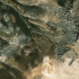Satellite imagery of Band-e Ghargharah, AF