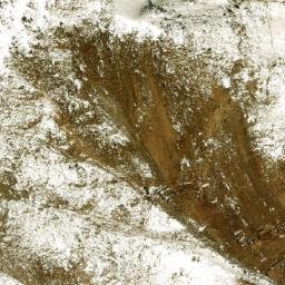 Satellite imagery of Kōh-e Umayd, AF