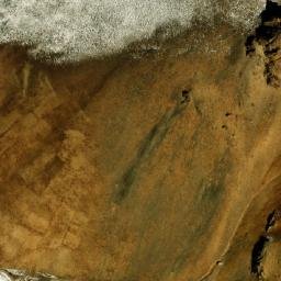 Satellite imagery of Kōh-e Nāw Chūqī, AF