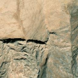 Satellite imagery of Shamshayr Sang, AF