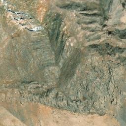 Satellite imagery of Shamshayr Sang, AF