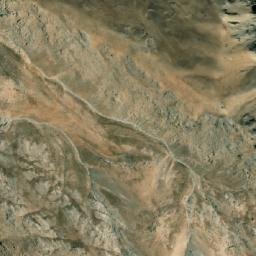 Satellite imagery of Paytow Chāl, AF