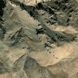 Satellite imagery of Paytow Chāl, AF