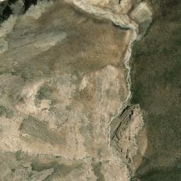 Satellite imagery of Pasnah Tēray, AF