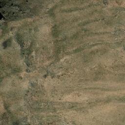 Satellite imagery of Pasnah Tēray, AF