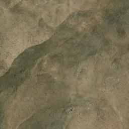 Satellite imagery of Kōh-e Seh Birādarān, AF