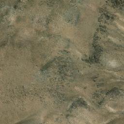 Satellite imagery of Kōh-e Seh Birādarān, AF