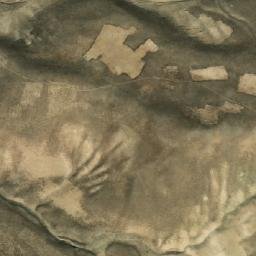 Satellite imagery of Khar Murdah, AF