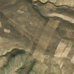 Satellite imagery of Khar Murdah, AF