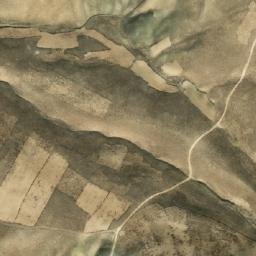 Satellite imagery of Khar Murdah, AF