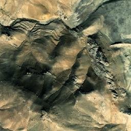 Satellite imagery of Bar Ghōl, AF