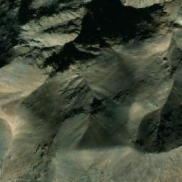 Satellite imagery of Sēray Ghar, AF