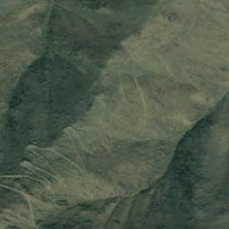 Satellite imagery of Kōtal-e Khar Pēchak, AF